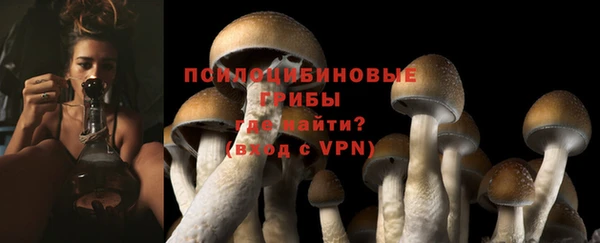 MESCALINE Абаза