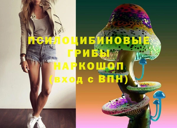 трава Абинск