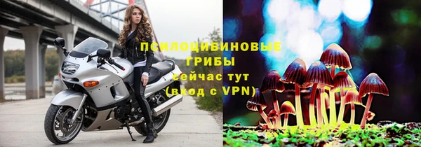 MESCALINE Абаза